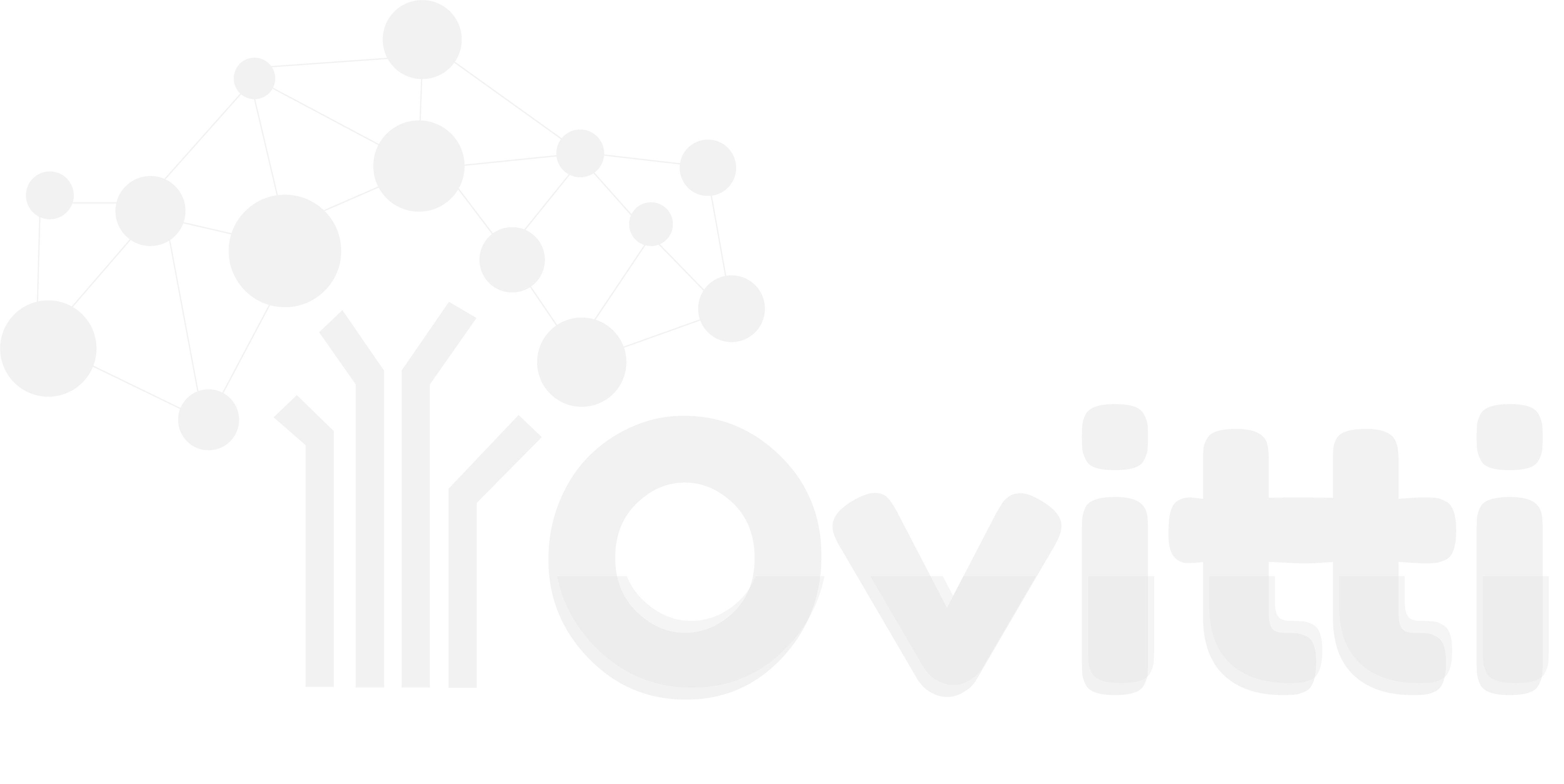 Ovitti Logo